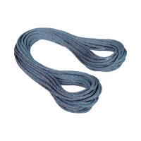 Mammut Crag Classic Rope Classic Standard Mammut Crag Classic Rope Classic Standard