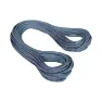 Mammut Crag Classic Rope Classic Standard, Classic Standard, marine-white, 60m