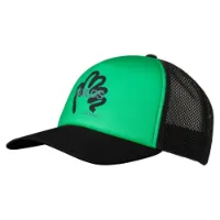 Mammut Crag Hold Keps