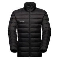 Mammut Crag Insulated Hybrid Jacka