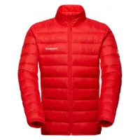 Mammut Crag Insulated Hybrid Jacka