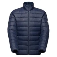 Mammut Crag Insulated Hybrid Jacka