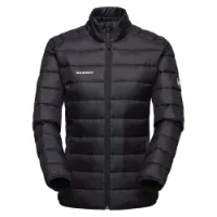 Mammut Crag Insulated Hybrid Jacka