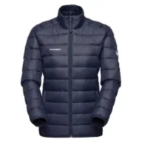 Mammut Crag Insulated Hybrid Jacka Mammut Crag Insulated Hybrid Jacka