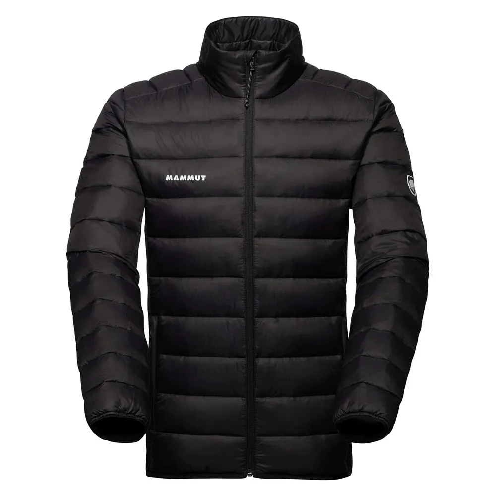 Mammut Crag Insulated Hybrid Jacka Mammut Crag Insulated Hybrid Jacka