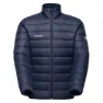 Mammut Crag Insulated Hybrid Jacka