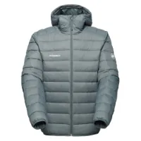 Mammut Crag Insulated Jacka