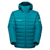 Mammut Crag Insulated Jacka
