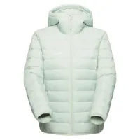 Mammut Crag Insulated Jacka