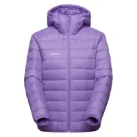 Mammut Crag Insulated Jacka Mammut Crag Insulated Jacka