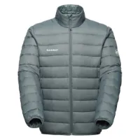 Mammut Crag Insulated Jacka Mammut Crag Insulated Jacka