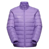 Mammut Crag Insulated Jacka Mammut Crag Insulated Jacka