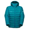 Deep teal