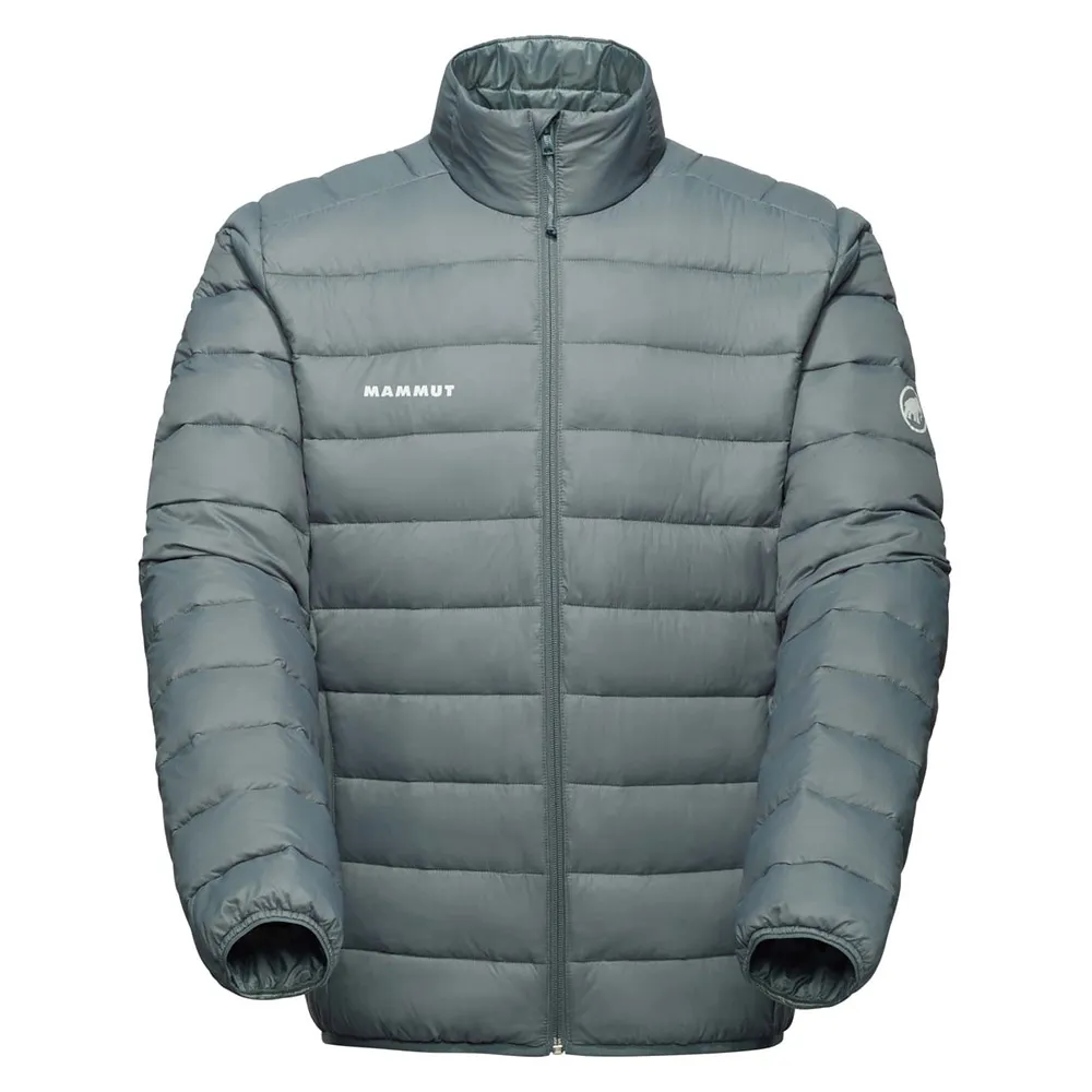 Mammut Crag Insulated Jacka Mammut Crag Insulated Jacka