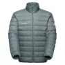 Mammut Crag Insulated Jacka