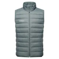 Mammut Crag Insulated Väst Mammut Crag Insulated Väst