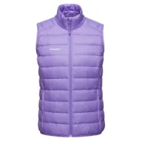 Mammut Crag Insulated Väst