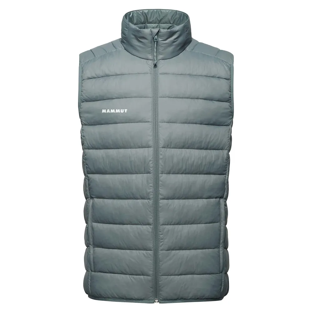 Mammut Crag Insulated Väst