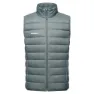 Mammut Crag Insulated Väst