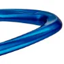 Mammut Crag Keylock Indicator Quickdraw 6 Enheter, Straight gate / bent gate key, 10cm