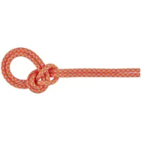 Mammut Crag Sender Dry 8.7 Mm Rep Mammut Crag Sender Dry 8.7 Mm Rep