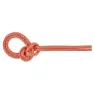 Mammut Crag Sender Dry 8.7 Mm Rep