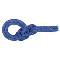 Mammut Crag Sender Dry 9.0 Mm Rep Mammut Crag Sender Dry 9.0 Mm Rep