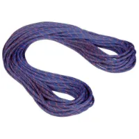 Mammut Crag Sender Dry 9 Mm Rep Mammut Crag Sender Dry 9 Mm Rep
