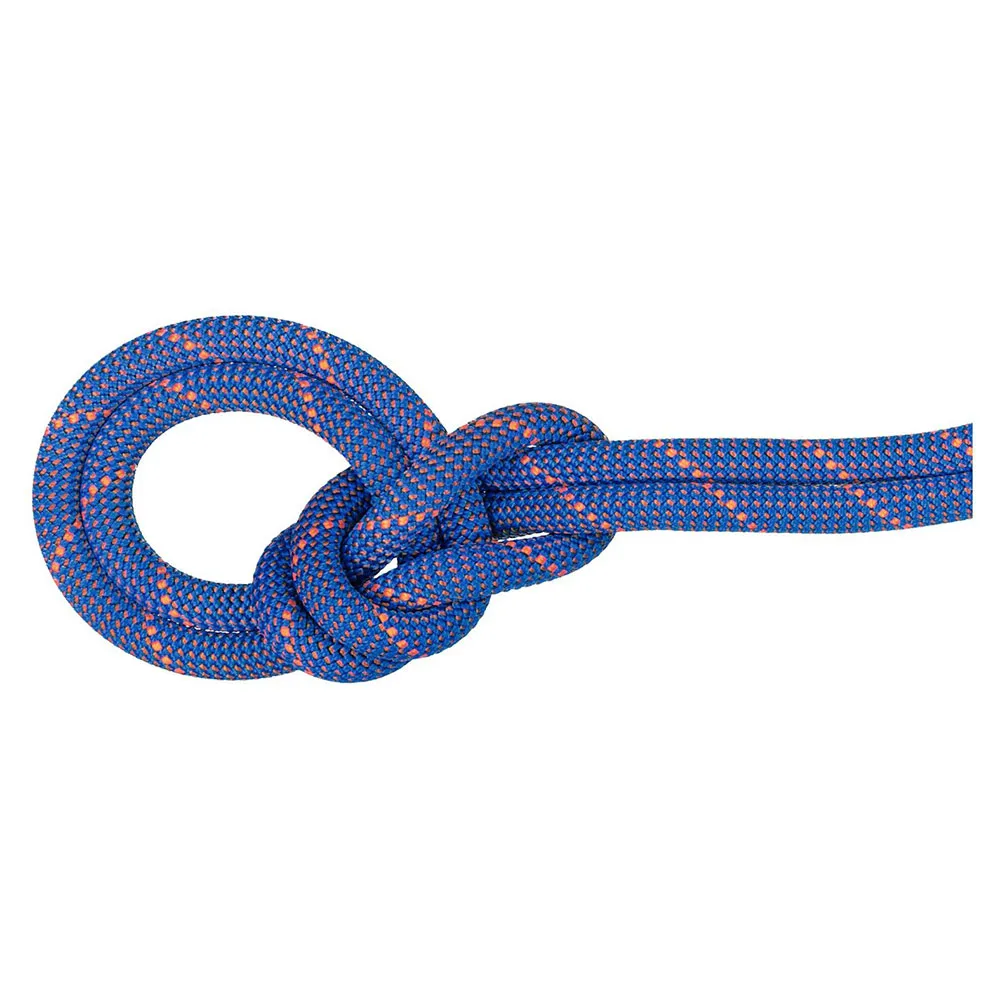 Mammut Crag Sender Dry 9 Mm Rep Mammut Crag Sender Dry 9 Mm Rep