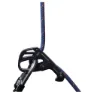 Mammut Crag Sender Dry 9 Mm Rep