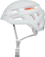 Mammut Crag Sender Helmet