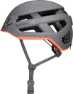 Titanium