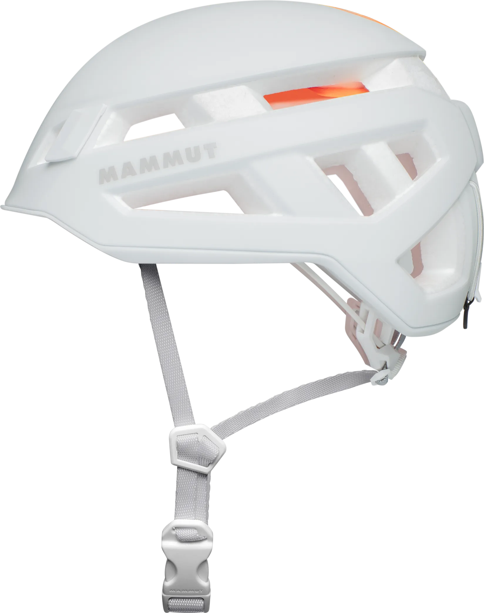 Mammut Crag Sender Helmet