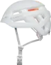 Mammut Crag Sender Helmet