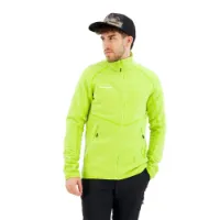 Mammut Crag Sender Keps Mammut Crag Sender Keps