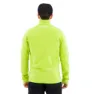 Mammut Crag Sender Keps, Black / white