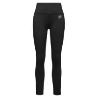 Mammut Crag Winter Leggings Mammut Crag Winter Leggings