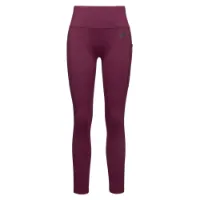 Mammut Crag Winter Leggings Mammut Crag Winter Leggings