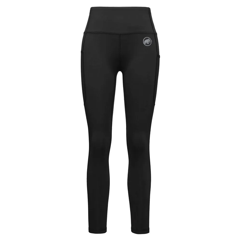 Mammut Crag Winter Leggings Mammut Crag Winter Leggings