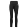 Mammut Crag Winter Leggings