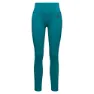 Deep teal