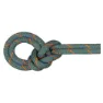 Mammut Crag Workhorse 9.9 Mm Rep