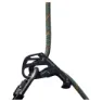 Mammut Crag Workhorse 9.9 Mm Rep