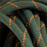 Mammut Crag Workhorse 9.9 Mm Rep