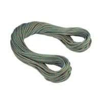 Mammut Crag Workhorse Dry 9.9 Mm Rep Mammut Crag Workhorse Dry 9.9 Mm Rep