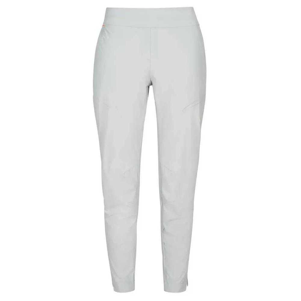 Mammut Crashiano Byxor, Highway
