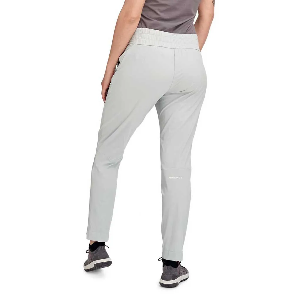 Mammut Crashiano Byxor, Highway