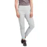 Mammut Crashiano Byxor, Highway