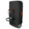 Mammut Crashiano Kraschmatta, Dark orange
