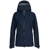 Mammut Crater Hardshell Jacka Mammut Crater Hardshell Jacka